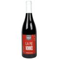 Domaine Lombard Vin de Pays de La Drome Le Re Nommee 2017 Red Wine - France