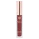 Wakeup Cosmetics - Petal Veil Lasting Lipstick Lippenstifte 3 g 08 Berry Red