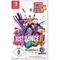 SWITCH Just Dance 2019 (Code in a Box)