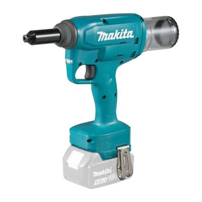 Makita - DRV250Z Akku-Nietzange