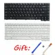 Clavier d'ordinateur portable russe pour Acer Aspire pour Aspire 5315 6920 MS2220 5312 4730 4730Z