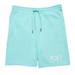 Polo By Ralph Lauren Shorts | Nwt Polo Ralph Lauren Green 1992 Sweatshirts | Color: Green | Size: Various