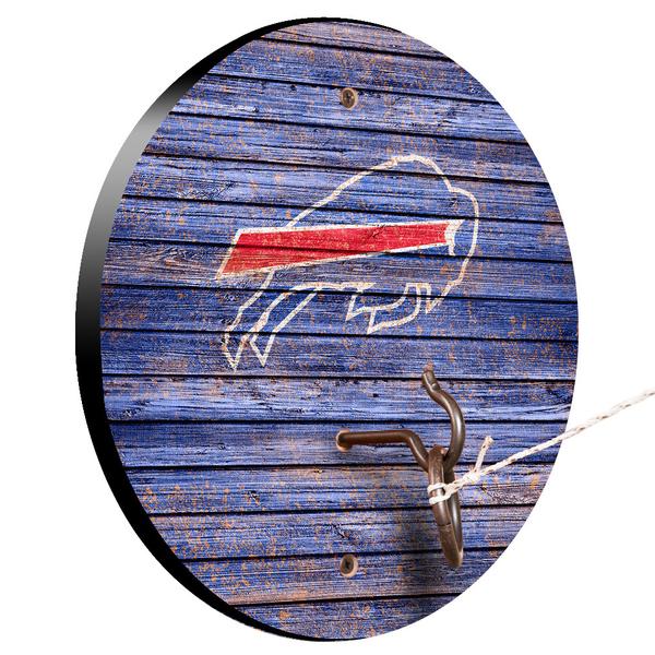 buffalo-bills-weathered-design-hook-and-ring-game/