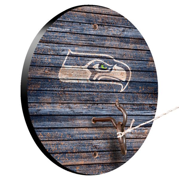 seattle-seahawks-weathered-design-hook-and-ring-game/