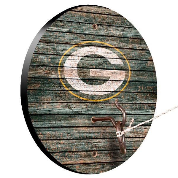 green-bay-packers-weathered-design-hook-and-ring-game/