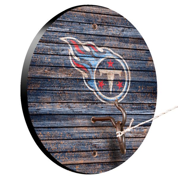 tennessee-titans-weathered-design-hook-and-ring-game/