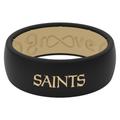 Groove Life New Orleans Saints Original Ring