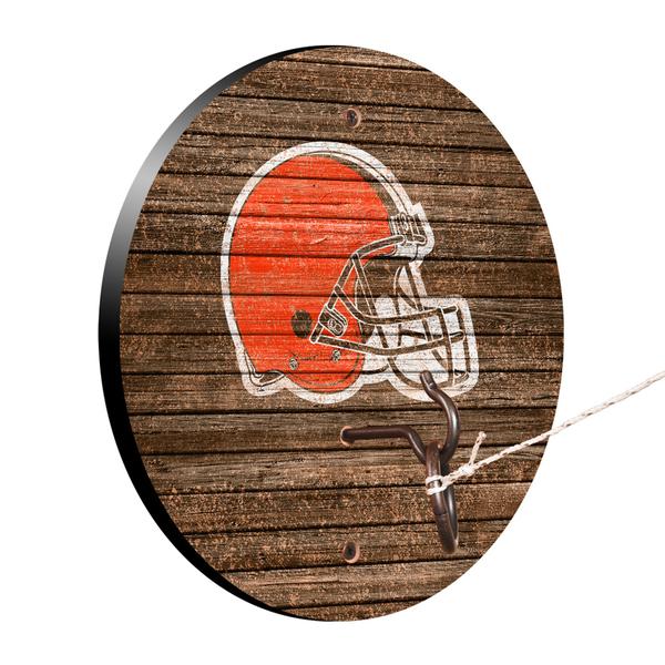 cleveland-browns-weathered-design-hook-and-ring-game/