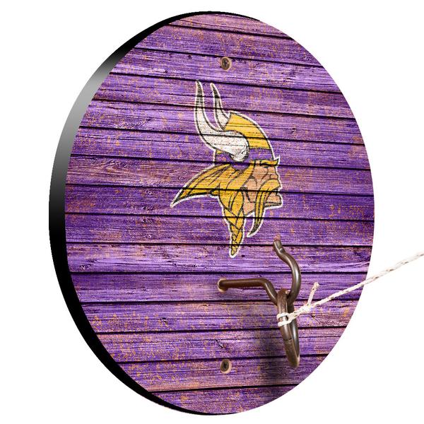 minnesota-vikings-weathered-design-hook-and-ring-game/