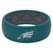 Groove Life Philadelphia Eagles Original Ring