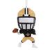 Hallmark New Orleans Saints Bouncing Buddy Ornament