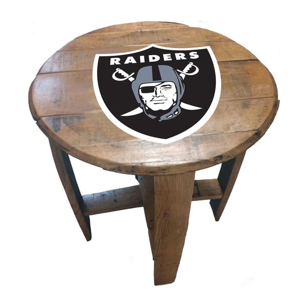 imperial-las-vegas-raiders-oak-barrel-table/