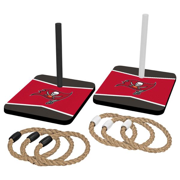 tampa-bay-buccaneers-quoits-ring-toss-game/