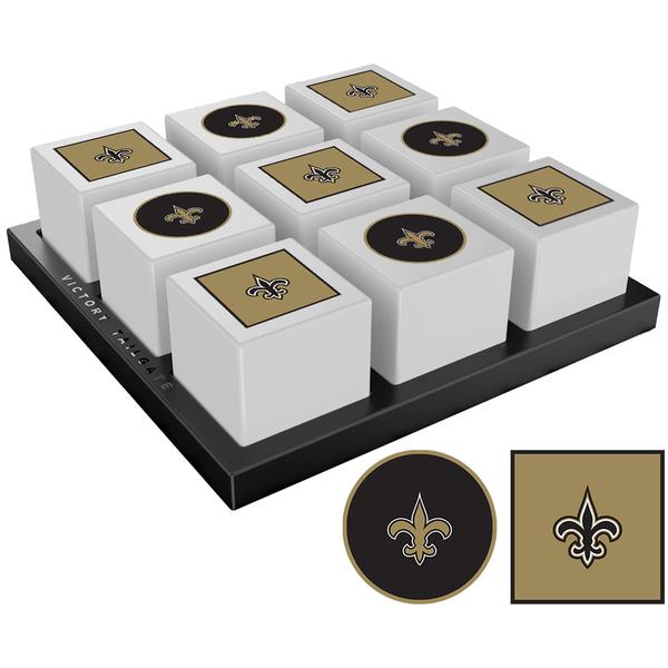 new-orleans-saints-tic-tac-toe-game/