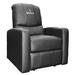 Minnesota Vikings Team Stealth Recliner