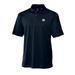 Men's Cutter & Buck Navy New York Giants DryTec Genre Polo