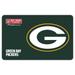 Green Bay Packers NFL Shop eGift Card ($10 - $500)