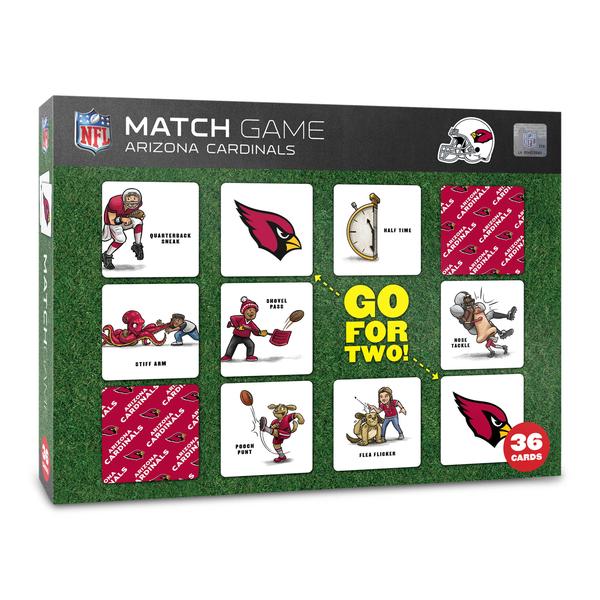 arizona-cardinals-licensed-memory-match-game/