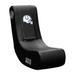 Indianapolis Colts Team Game Rocker 100