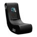 Philadelphia Eagles Team Game Rocker 100