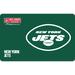 New York Jets NFL Shop eGift Card ($10 - $500)