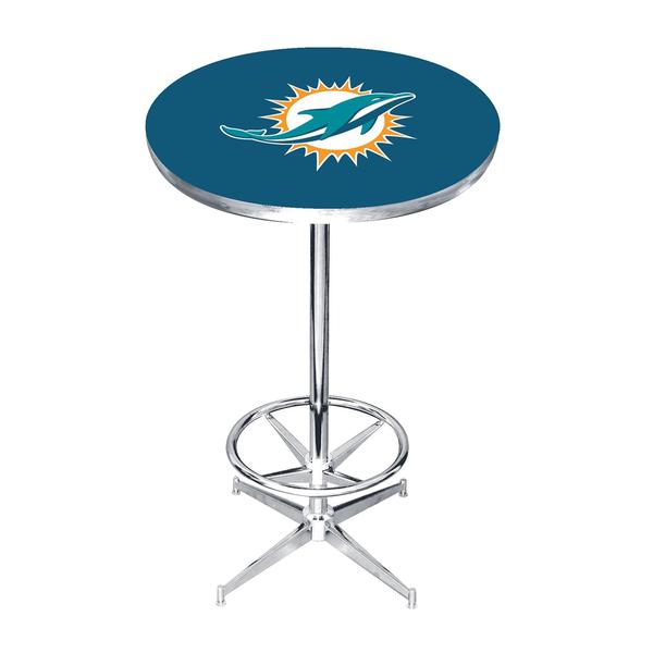 imperial-miami-dolphins-27-x-42-pub-table/