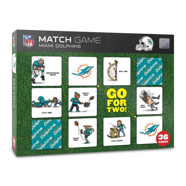 miami-dolphins-licensed-memory-match-game/