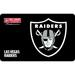 Las Vegas Raiders NFL Shop eGift Card ($10 - $500)