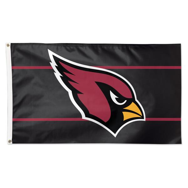 wincraft-arizona-cardinals-3-x-5-color-rush-1-sided-deluxe-flag/