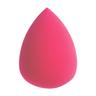 Mia Make Up - MAKE UP SPONGE 023 Spugnette trucco 1 pieces female