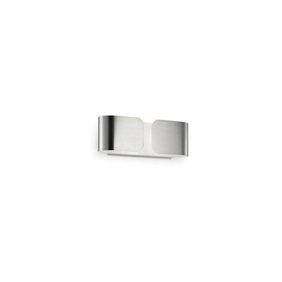 Clip AP2 mini, Applique Ideal Lux Image