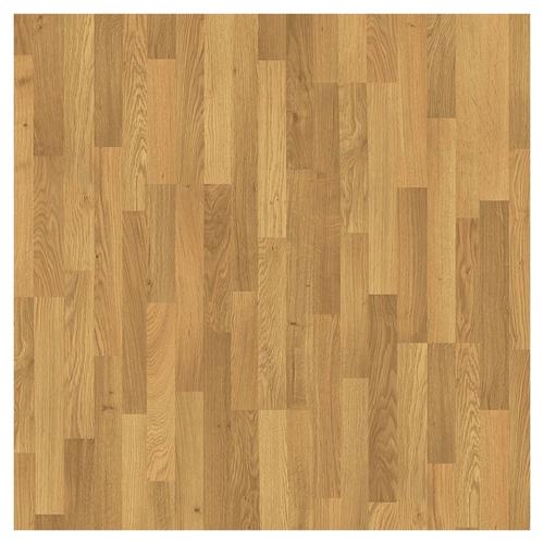 Parador Laminat Basic Eiche natur Schiffsboden