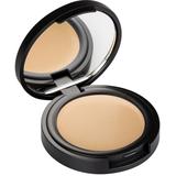 Nui Cosmetics Natural Concealer ...
