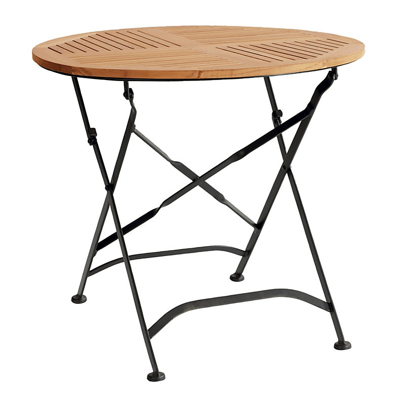 Giardino Cafe Table - Ballard Designs