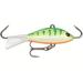 Rapala Jigging Shad Rap SKU - 759799