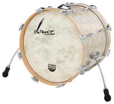 Sonor 18"x14" Vintage Series VP