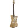 Music Man ST. Vincent Goldie Cashmere