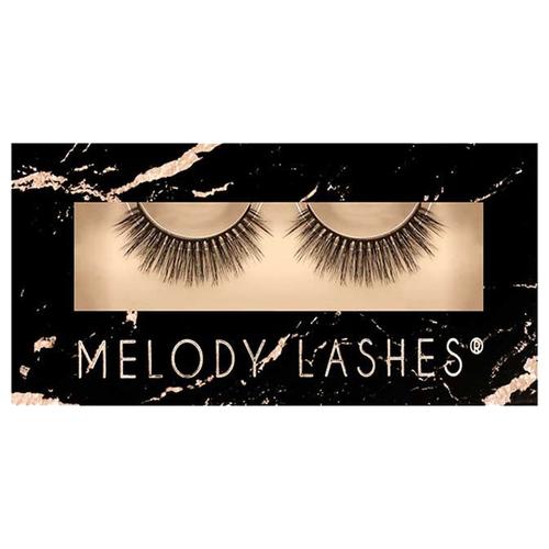 Melody Lashes - Roxy Künstliche Wimpern