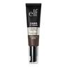 e.l.f. - Camo CC Cream BB & CC Cream 30 g Nero unisex