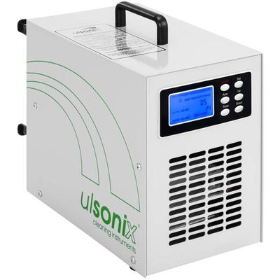 Ozongenerator Ozonisator Luftreiniger Ozongerät Ozon Timer Profi 20000 mg/h 20g