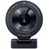 RAZER 91283 - Webcam