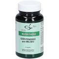 Gerstengras 400 mg Bio Kapseln 60 St