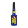 Pulitore Stp Fap Diesel 200ml