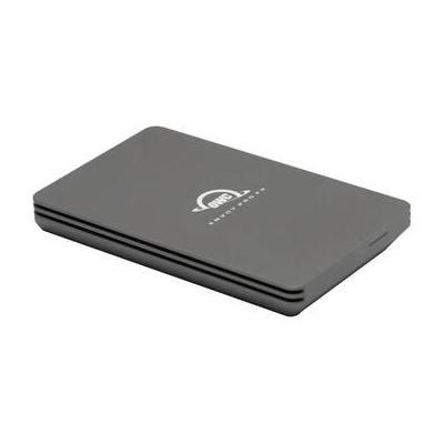 OWC 2TB Envoy Pro FX External SSD OWCTB3ENVPFX02