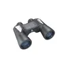Best Auto Focus Binoculars - Bushnell Spectator Sport 10 mm x 50 mm Review 