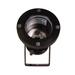 Best Pro Lighting Low Voltage Fiberglass Pond Light in Black | 7.75 H x 5 W x 4.125 D in | Wayfair BPL500FG-9W