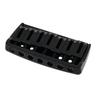 Gotoh 510FX-7 Bridge B