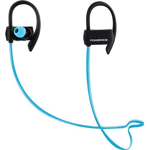 Ohrhörer mit Bluetooth Powerade