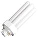 TCP 30570 - 3U 32 42W PL UNIV 41K LED 4 Pin Base CFL Replacements