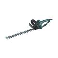 Heckenschere »HS 55« 55 cm 450 Watt kabelgebunden, metabo